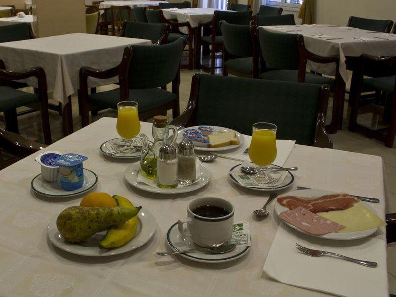 F504A93C1B4CF4969987385568917F58