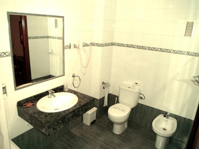 4CF41BAB0E0874E3FE6DE1749E046BC2