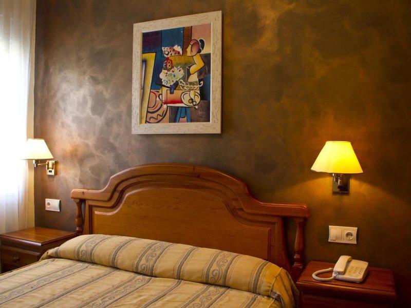 3097D8AA0BF874BE482D79556B83BD23