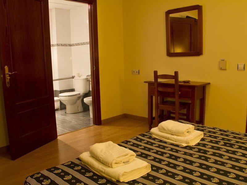 8E14C7E6B220CEF04C6C230854C0162F