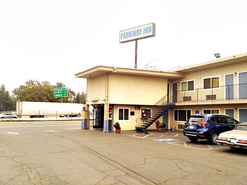 90A0B273107E848AD6C3DE32FD83276A