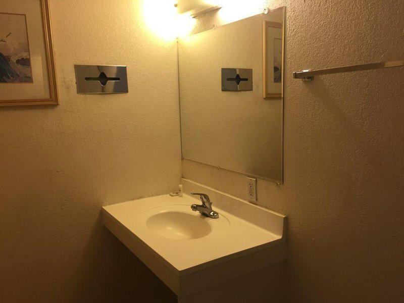 862900ED12383FB2A83F068954B8105F