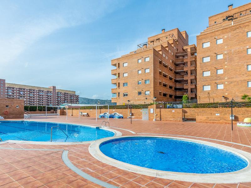 9D39E8C59B8BEB58043322CB61BCC1B6