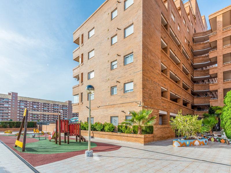 CFC92D103DD708DA0125A8B20DA2EB57