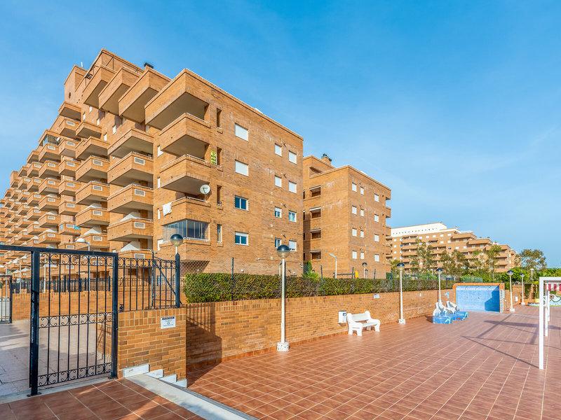 DDCC78B4412DA69F85206CAAB914A831