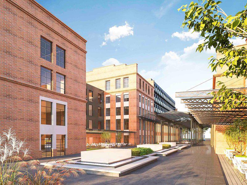 EA7502C67AC8ED6CD35F46C97D9C2573