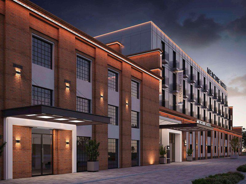 70B9FCE80D0B75C8E258B26820E41F55