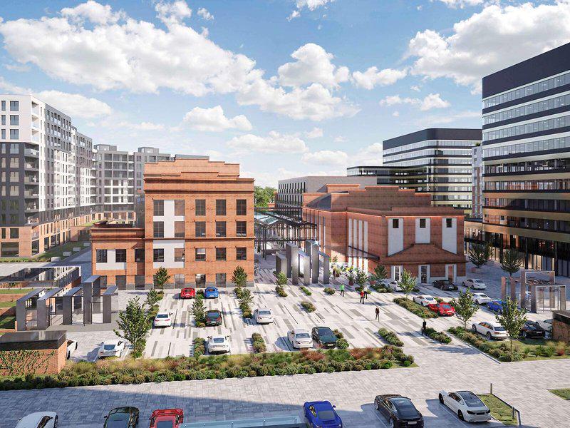 AA361848FEF04CB35A8888E845FAEC7E