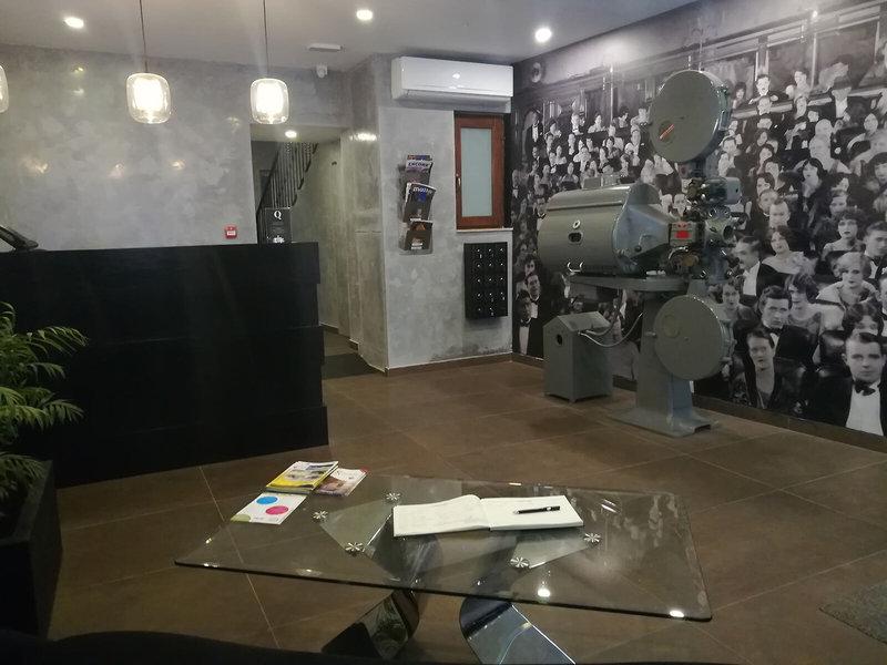 9DCDE311C605568557EDDA8DCC5FE6F6