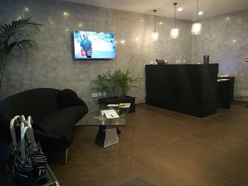 44562F0B7977F527CD72B0EBF5F0E9EB