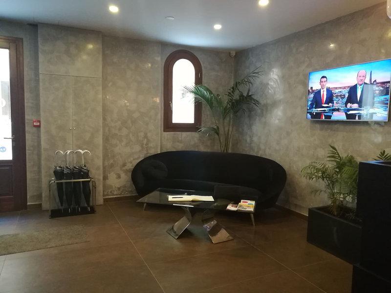 7612695593DCC632D2B6EFDDB6A3B205