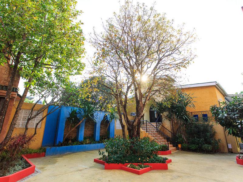 4AFBD473E8DC56C4564F5B36318D203E