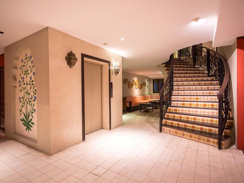 5FA07C3B54F67FCA0EC96E0F0C608C9F