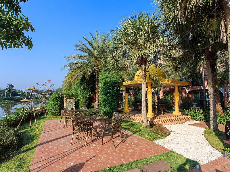 7C3786278A5628A5332120C668E6E5A9