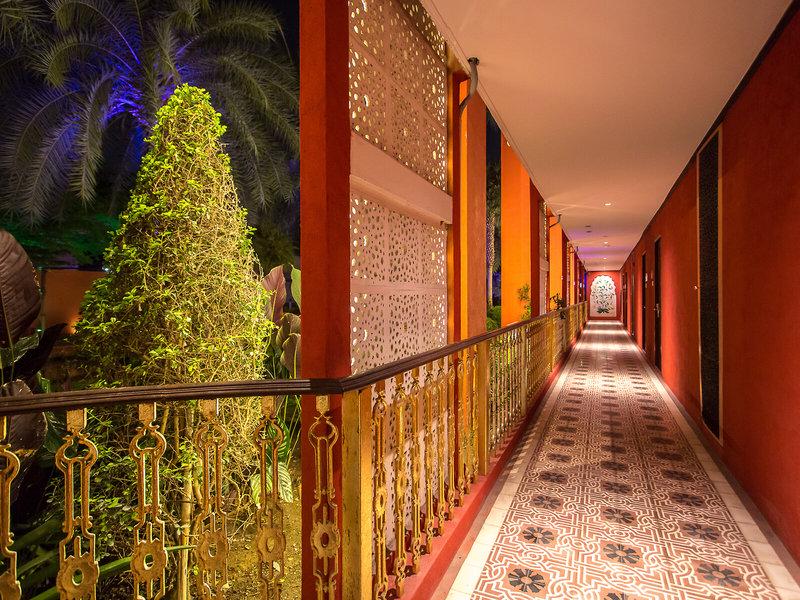 D57D38C66B4CF2306D47F37FD37218FE