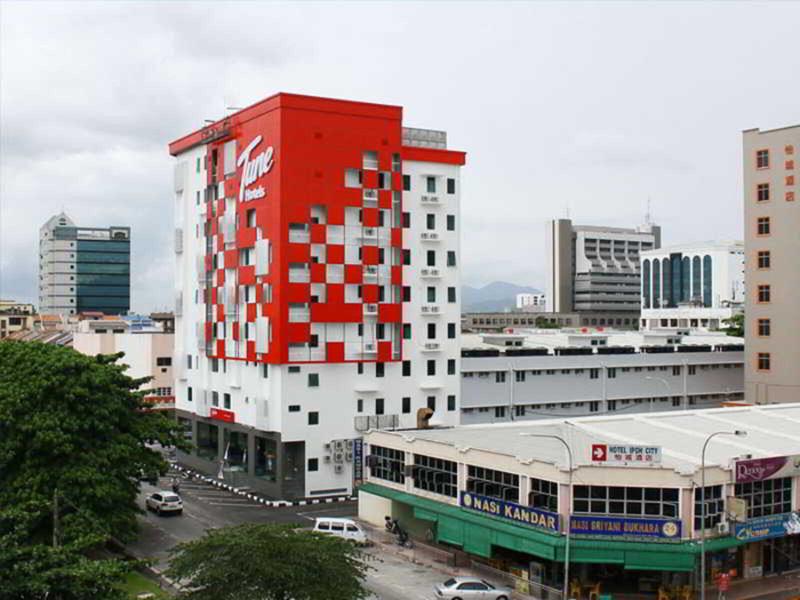 2253678A21B7450FD325B2E996B5B63B