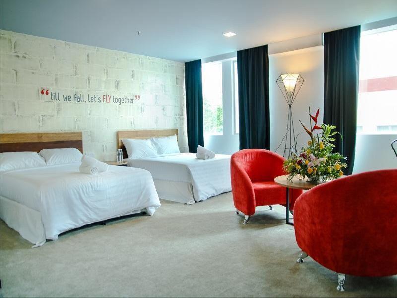 7FDAF9345B66C1A3B22694777ECFC0C6