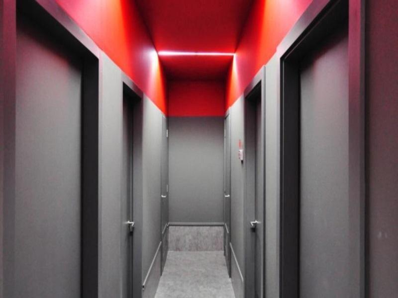 6C75D0AE1E1CF05624EB3D2671E4CD95