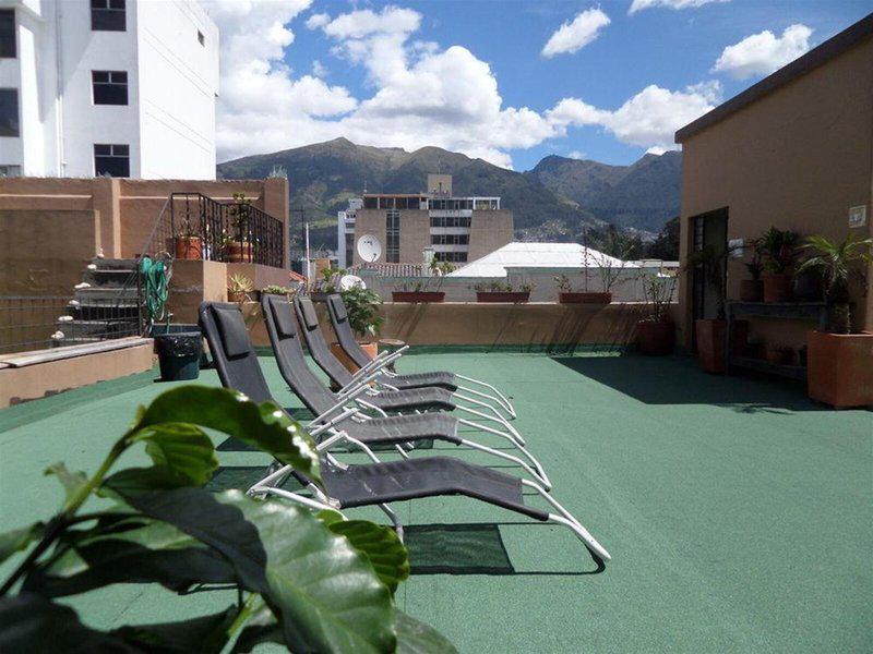 49464C97F84D27899F530AF5DE99D802