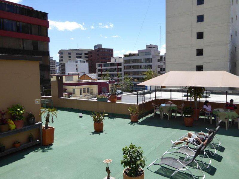 4EA8C0AE93960CE70EA2409005292CEA