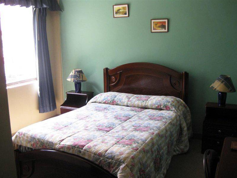 865963EA4DE445A86EFC4F2FB3EF726B