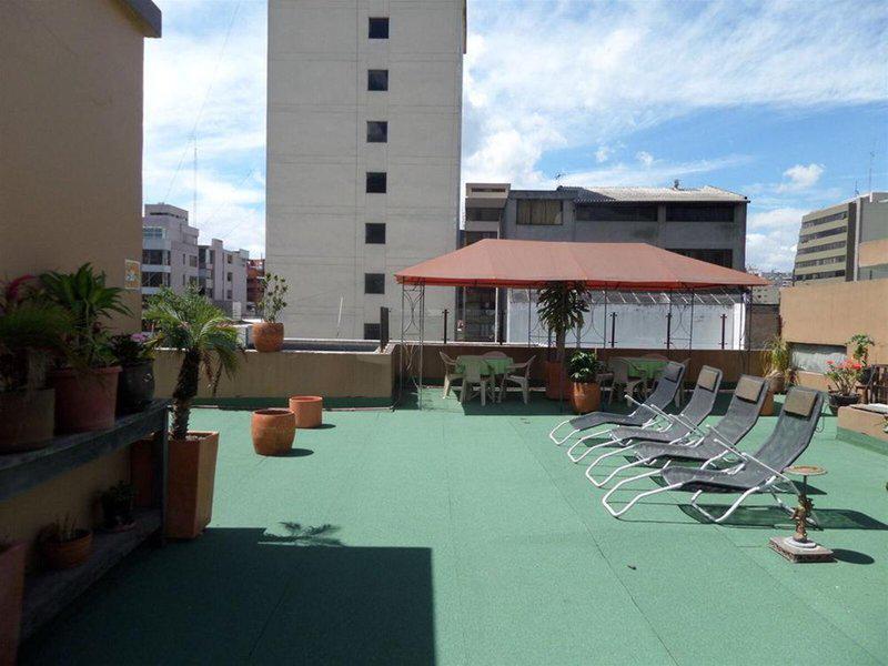 86E60F8B03CC338D2F21F4A3AC1D5884