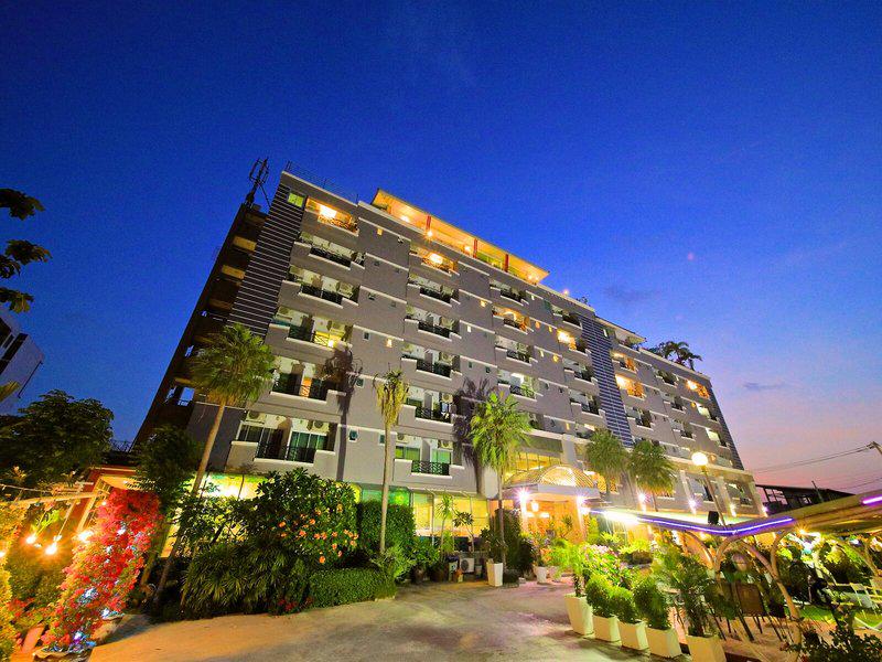 ECFDFA912399F49B4BA42B980C2DFD4C