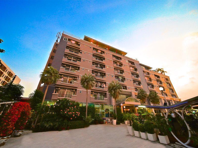 376765C1037F640BD67BF0243481FBB2