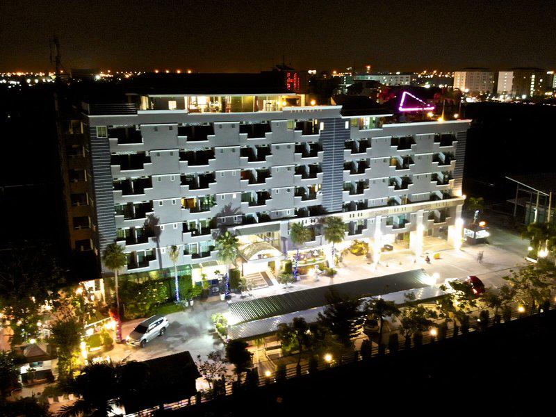 07CC887B1A498C173AF9916E4B1EF475