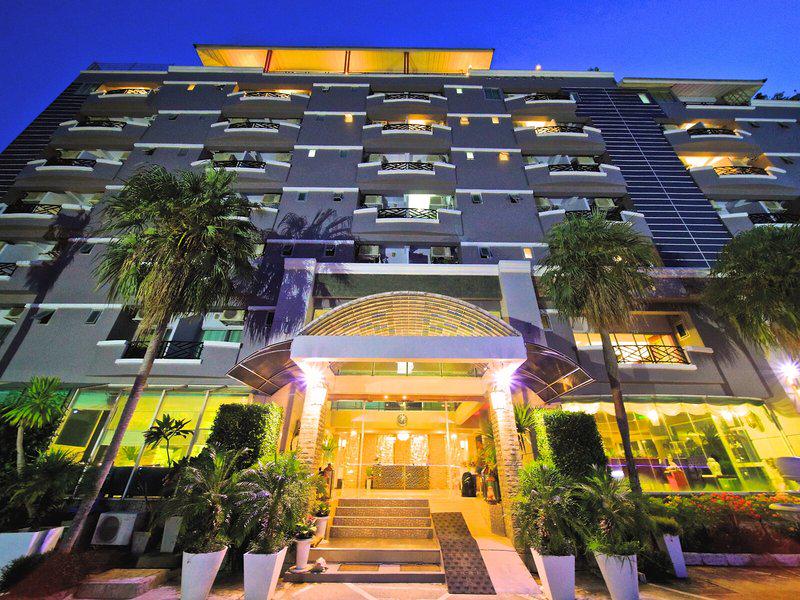 EB3FFBC867F3FF54A9FF30F679F2EF5B