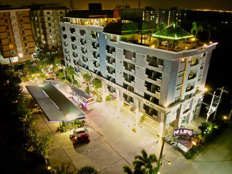 AA30DD5EE50080D30190C02EE25933A8