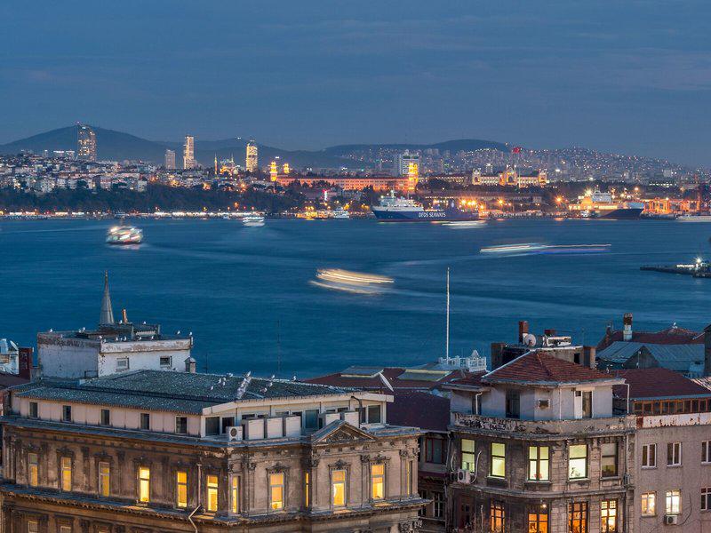 6028229D04D565B4144876136304D3BC