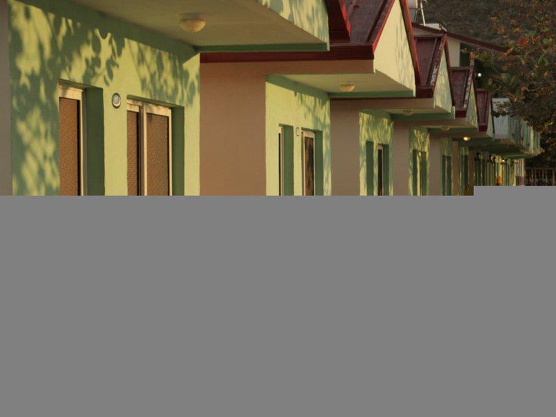 D51041657E58372331C6AF7EEFB118E0