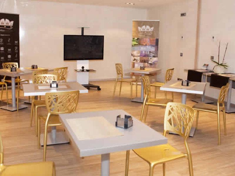 B430A44BA0D7465193C2AAC9E90724B6