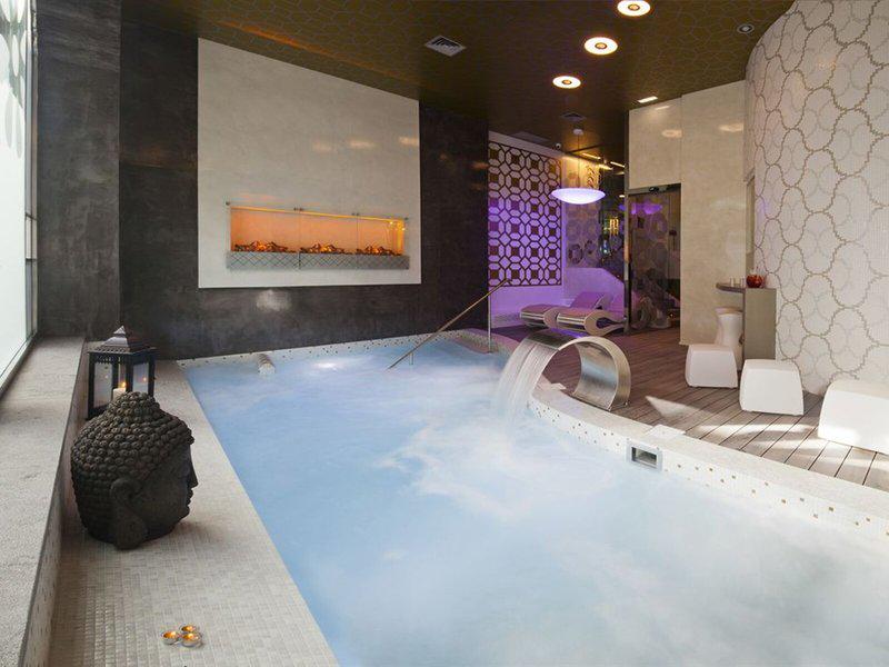 EF8B4C5C57B059C551798870E29B0E27