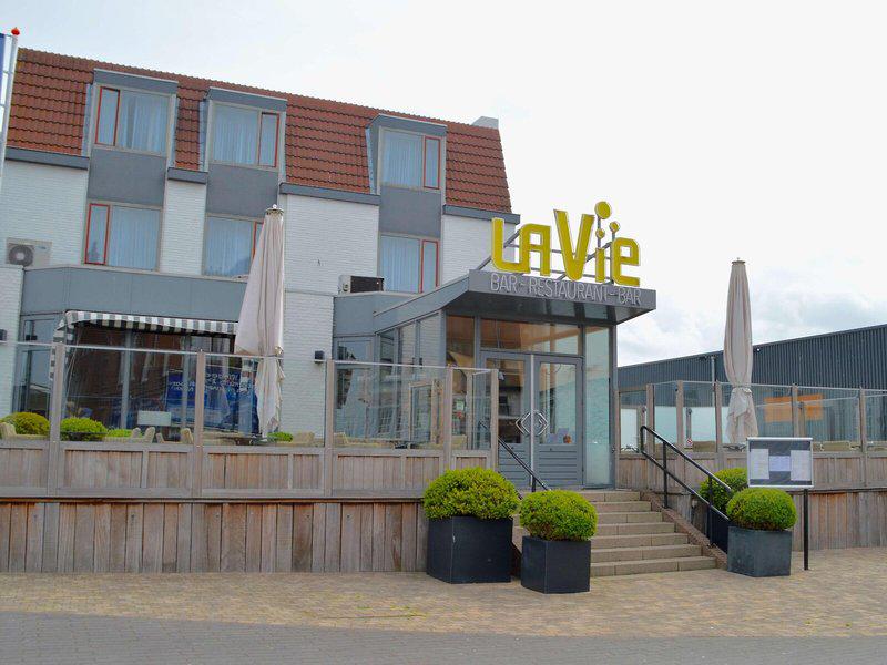 6D9389425BC19E1B134C4C13EF6CA0F2