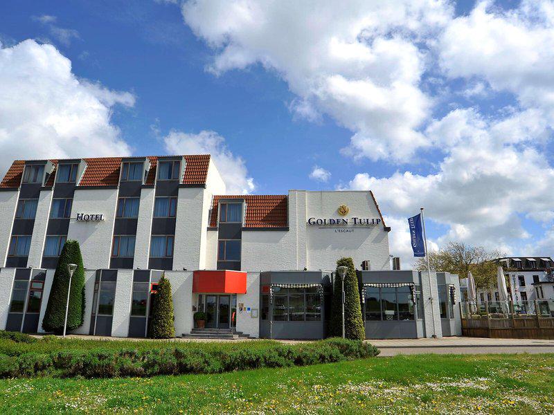 8ABEE26B298CE71608DB67BC6F098A3F