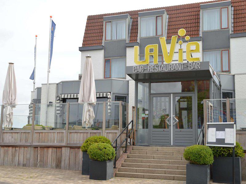 E1E9E15C6E56E6C5C08702B6F8CD0DBE