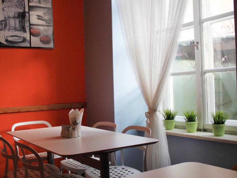 7A0D773734D45F762BE656F4AB012F10