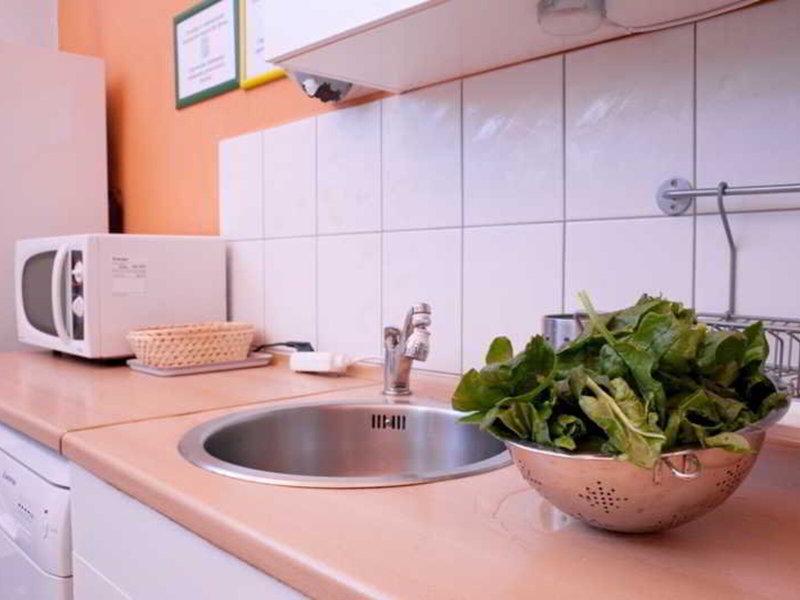 19A541BACFEA187C291FCB447153C3D6