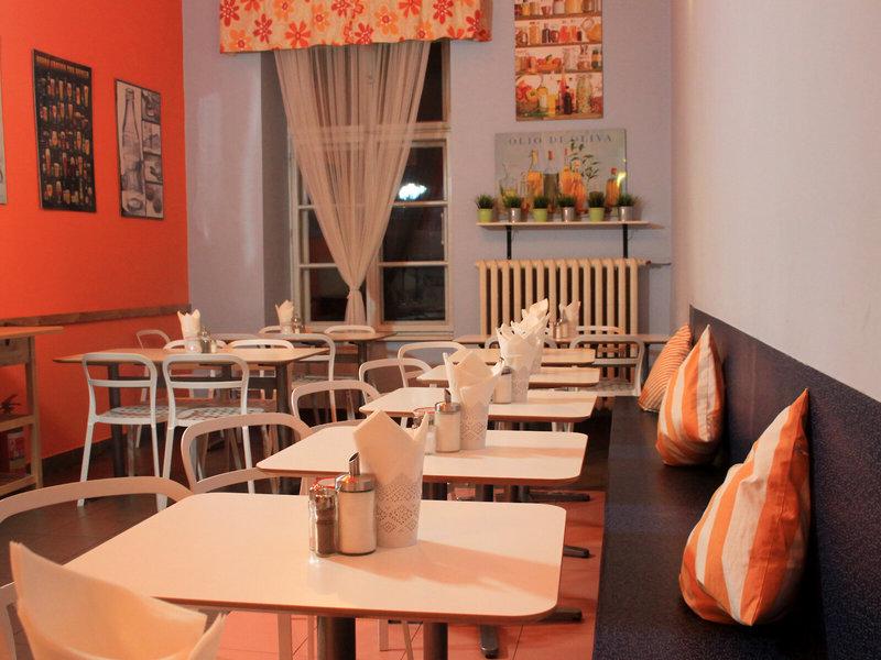 F66CE07A620A5DE8C90080ABFBCFBBE0