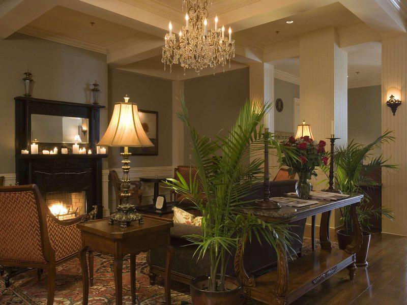 14B9D0C7B312994AF2600B75210B5639