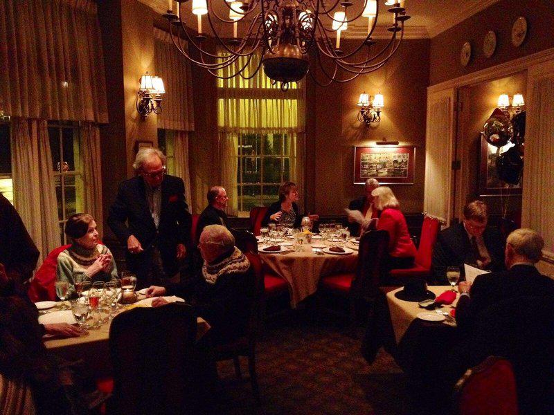 87E318932319808D5E661913EA7B7168