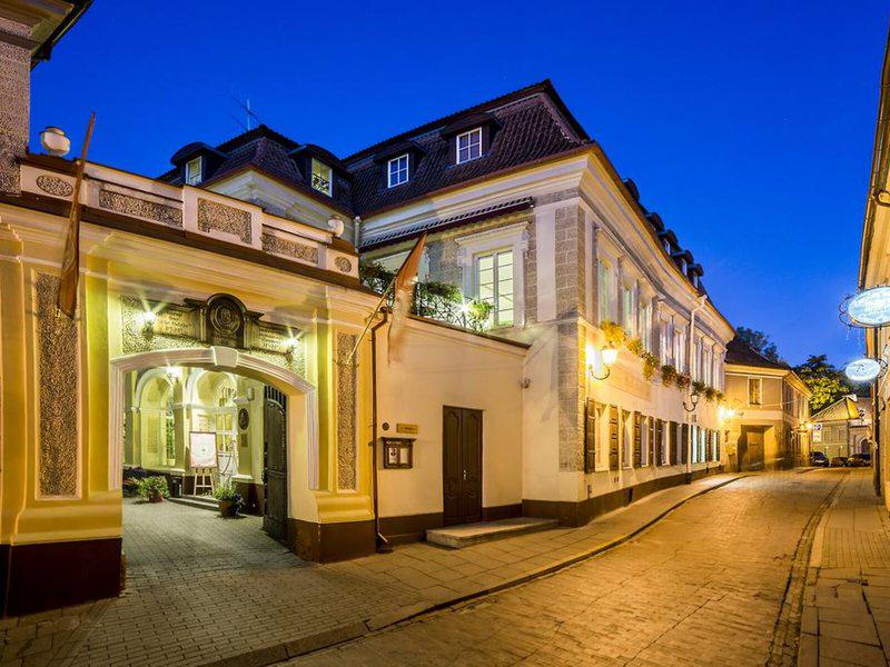 29762A75B8C5EC77D542E0EDD707FB63