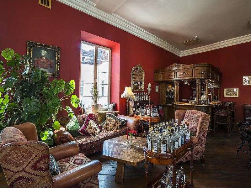 33855AB7C28F79D77F50FC2D4077CB4C