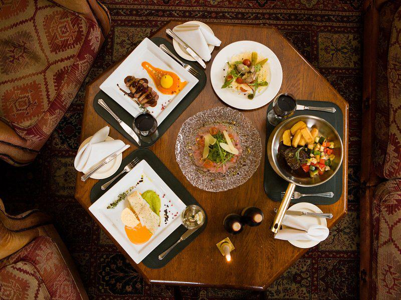 E7A711BBC34EDE6D999BA62599B61340