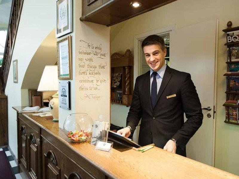 F7FDCE7148F2EFD1238876E206989806