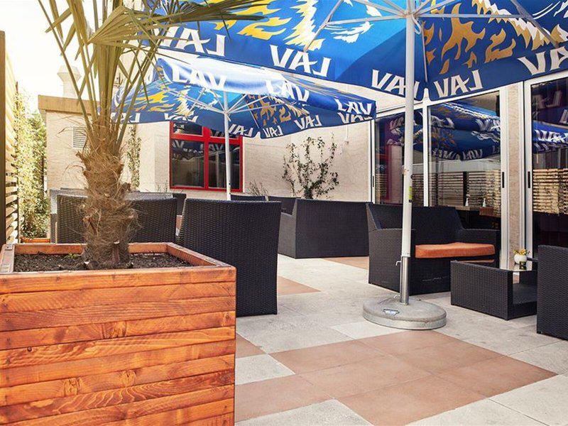 A8DF64938D67A1673A911C5BECEF30E7