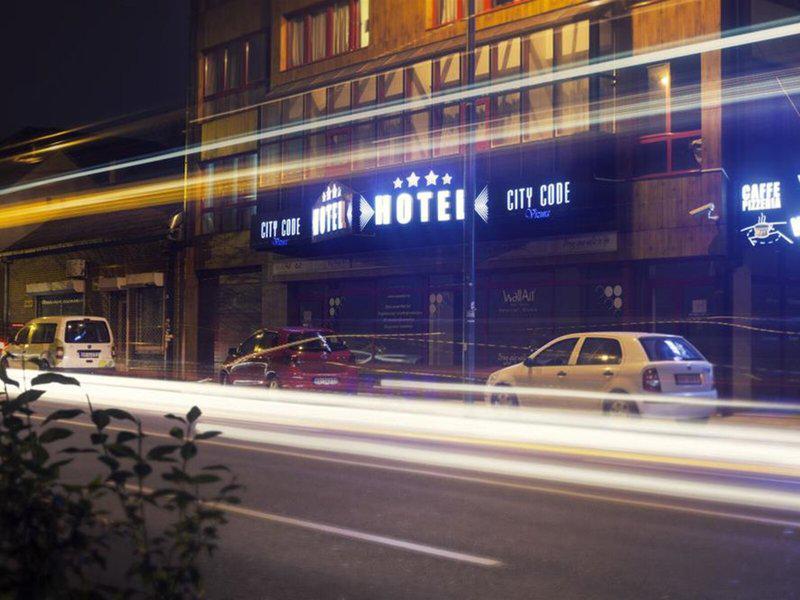 6A4F36EA06EB7BB5E8FB3D9A61213D6E