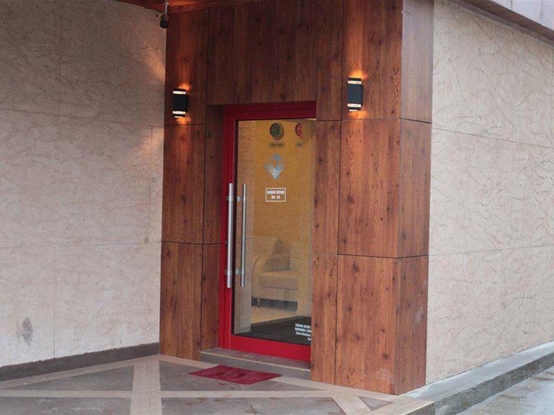 4A95F10166C852CCCD9E21CF05B88155